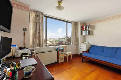 386 Columbus Avenue #17/18A, New York, NY 10024 - Photo 10