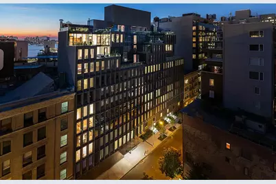 15 Renwick Street #404, New York, NY 10013 - Photo 10