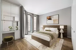 15 Renwick St, New York, NY 10013 - Photo 4