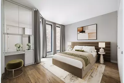 15 Renwick Street #404, New York, NY 10013 - Photo 4