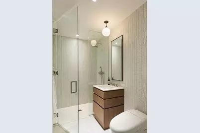 15 Renwick Street #404, New York, NY 10013 - Photo 6