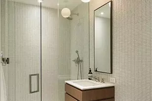 15 Renwick St, New York, NY 10013 - Photo 6