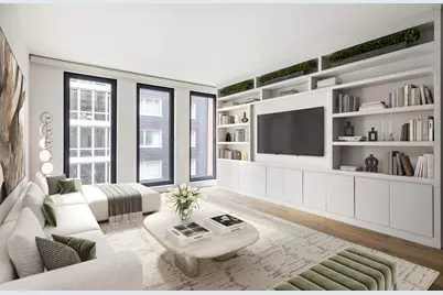15 Renwick Street #404, New York, NY 10013 - Photo 1