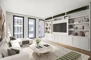 15 Renwick St, New York, NY 10013 - Photo 1