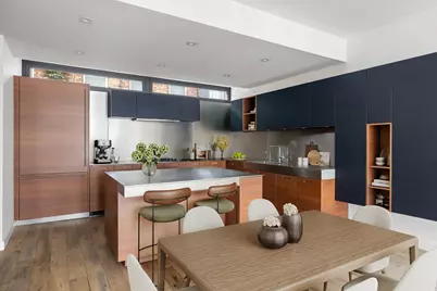 15 Renwick Street #404, New York, NY 10013 - Photo 2