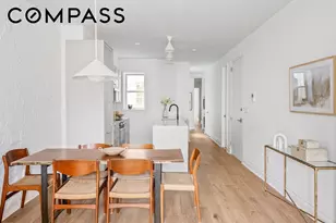 744 Park Pl, Brooklyn, NY 11216 - Photo 2