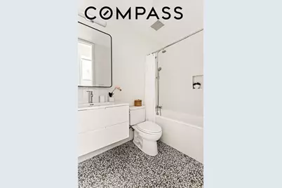 744 Park Place #1B, Brooklyn, NY 11216 - Photo 8