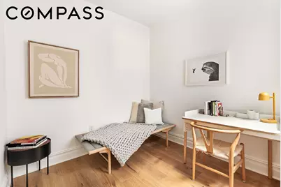 744 Park Place #1B, Brooklyn, NY 11216 - Photo 6