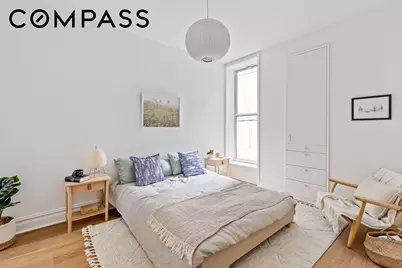 744 Park Place #1B, Brooklyn, NY 11216 - Photo 4