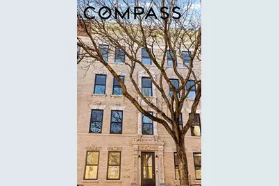 744 Park Place #1B, Brooklyn, NY 11216 - Photo 14