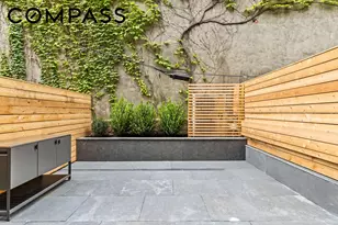 744 Park Pl, Brooklyn, NY 11216 - Photo 10
