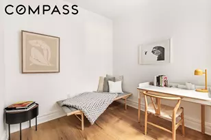 744 Park Pl, Brooklyn, NY 11216 - Photo 6