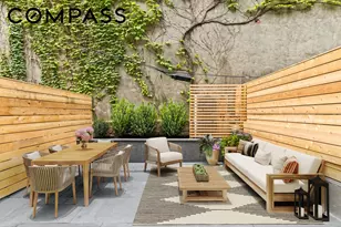 744 Park Pl, Brooklyn, NY 11216 - Photo 1