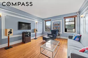 35-55 29th St, Astoria, NY 11106 - Photo 1