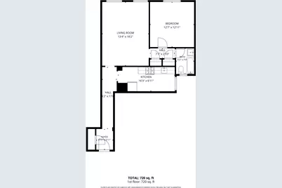 35-55 29th Street #3B, Astoria, NY 11106 - Photo 8