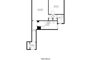 35-55 29th St, Astoria, NY 11106 - Photo 8