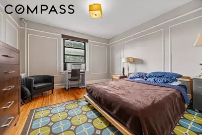 35-55 29th Street #3B, Astoria, NY 11106 - Photo 4