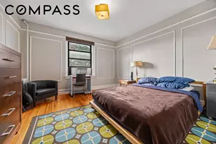 35-55 29th St, Astoria, NY 11106 - Photo 4