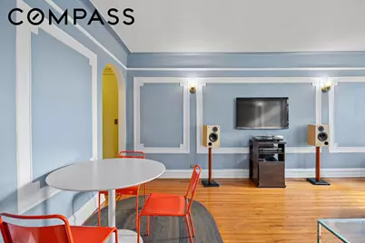 35-55 29th Street #3B, Astoria, NY 11106 - Photo 2