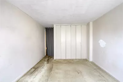 185 Hall Street #701, Brooklyn, NY 11205 - Photo 8