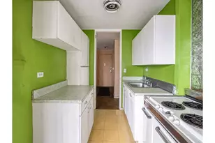 185 Hall St, Brooklyn, NY 11205 - Photo 6