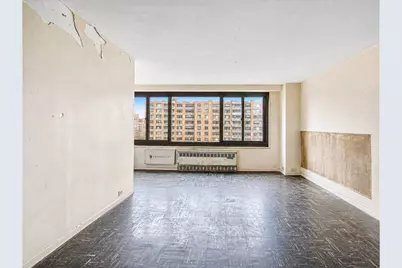 185 Hall Street #701, Brooklyn, NY 11205 - Photo 1