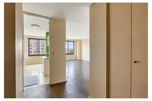 185 Hall St, Brooklyn, NY 11205 - Photo 4
