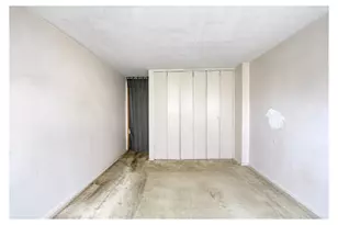 185 Hall St, Brooklyn, NY 11205 - Photo 8
