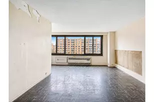 185 Hall St, Brooklyn, NY 11205 - Photo 1