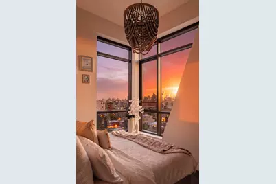 88 Withers Street #PH1, New York City, NY 11211 - Photo 18
