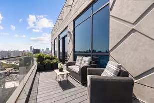 88 Withers St, Brooklyn, NY 11211 - Photo 6