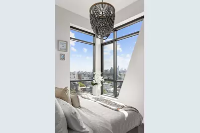 88 Withers Street #PH1, Brooklyn, NY 11211 - Photo 8