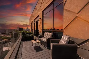 88 Withers St, Brooklyn, NY 11211 - Photo 20