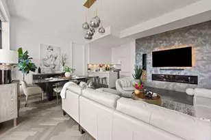 88 Withers St, Brooklyn, NY 11211 - Photo 2