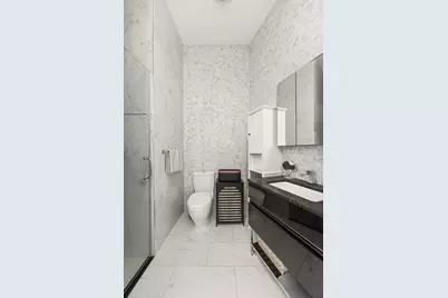 88 Withers Street #PH1, Brooklyn, NY 11211 - Photo 12