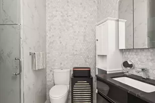 88 Withers St, Brooklyn, NY 11211 - Photo 12