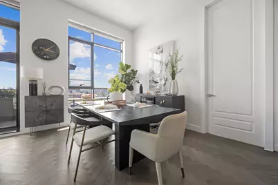 88 Withers Street #PH1, Brooklyn, NY 11211 - Photo 4