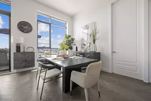 88 Withers St, Brooklyn, NY 11211 - Photo 4