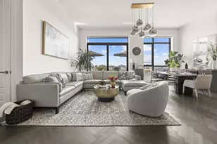 88 Withers St, New York City, NY 11211 - Photo 1
