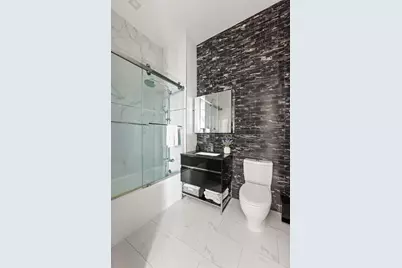88 Withers Street #PH1, Brooklyn, NY 11211 - Photo 14