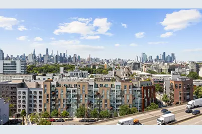 88 Withers Street #PH1, Brooklyn, NY 11211 - Photo 16