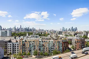 88 Withers St, Brooklyn, NY 11211 - Photo 16