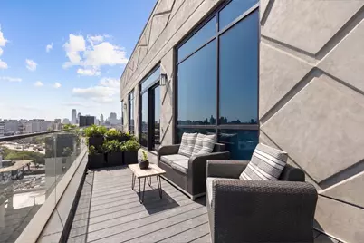 88 Withers Street #PH1, New York City, NY 11211 - Photo 6