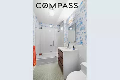 70 Washington Street #2B, New York City, NY 11201 - Photo 8