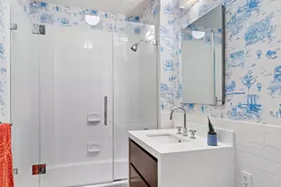 70 Washington St, New York City, NY 11201 - Photo 8