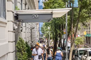 70 Washington St, New York City, NY 11201 - Photo 12