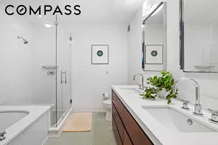 70 Washington St, New York City, NY 11201 - Photo 6