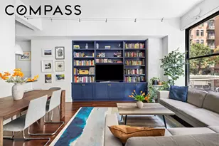 70 Washington St, New York City, NY 11201 - Photo 2