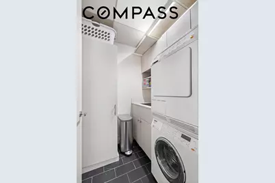 70 Washington Street #2B, New York City, NY 11201 - Photo 10