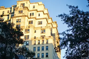 666 West End Ave, New York, NY 10025 - Photo 14
